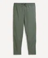 Ymc You Must Create Ymc Mens Alva Skate Trousers