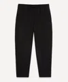 Ymc You Must Create Ymc Mens Alva Skate Trousers