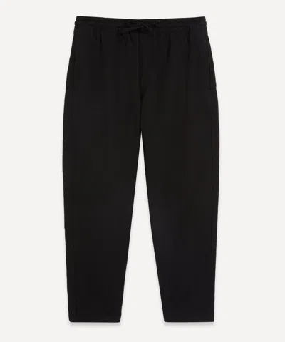 Ymc You Must Create Ymc Mens Alva Skate Trousers