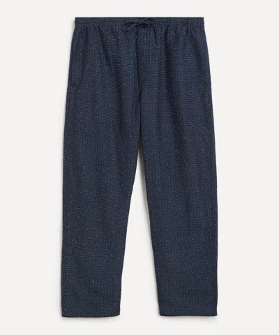 Ymc You Must Create Ymc Mens Alva Skate Trousers