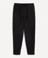 Ymc You Must Create Ymc Mens Alva Textured Skate Trousers