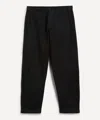 Ymc You Must Create Ymc Mens Babe Ruth Baseball Trousers
