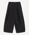 Ymc You Must Create Ymc Mens Deadbeat Trousers