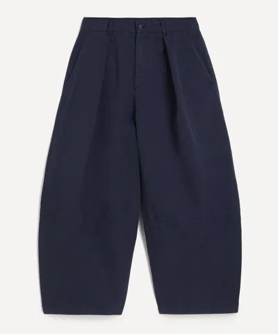 Ymc You Must Create Ymc Mens Deadbeat Trousers