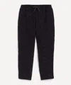 Ymc You Must Create Ymc Mens Multi Patterned Alva Skate Trousers