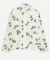 Ymc You Must Create Ymc Mens Pj Overshirt