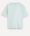 Ymc You Must Create Ymc Mens Triple T-shirt