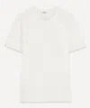 Ymc You Must Create Ymc Mens Wild Ones T-shirt