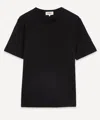 Ymc You Must Create Ymc Mens Wild Ones T-shirt