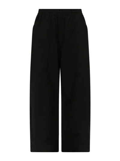 YMC YOU MUST CREATE YMC PANTS "ENVELOPE"