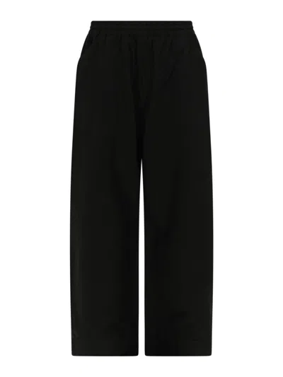 YMC YOU MUST CREATE YMC PANTS "ENVELOPE"