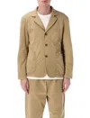 Ymc You Must Create Ymc Scuttlers Jacket