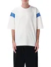 Ymc You Must Create Ymc Skate T-shirt