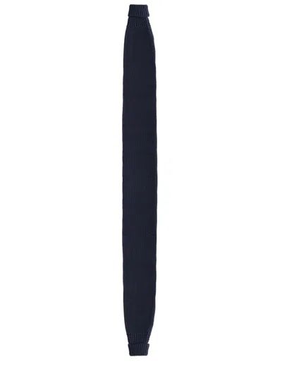 YMC YOU MUST CREATE YMC "SLEEVE" SCARF