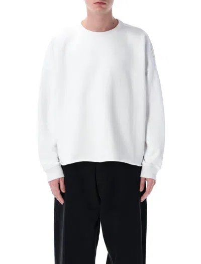 YMC YOU MUST CREATE YMC STUDIO SWEATSHIRT