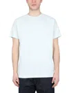 Ymc You Must Create Ymc Television T Shirt