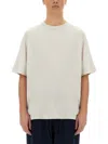 Ymc You Must Create Ymc Triple T-shirt