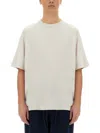 Ymc You Must Create Ymc Triple T-shirt