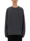 Ymc You Must Create Ymc Versatile Top