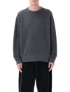 Ymc You Must Create Ymc Versatile Top