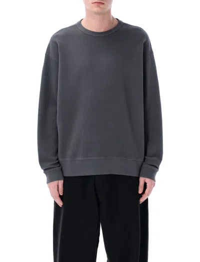 YMC YOU MUST CREATE YMC VERSATILE TOP