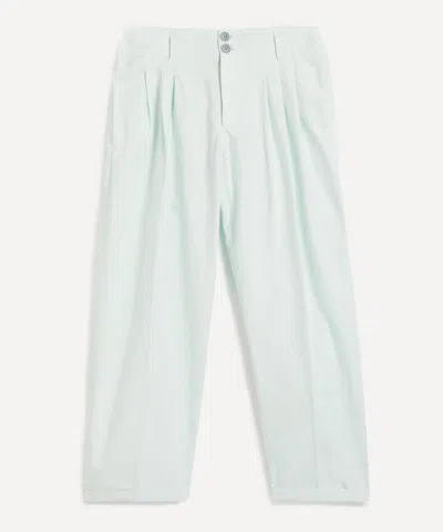 Ymc You Must Create Ymc Women's Keaton Trousers