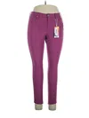 Ymi Active Pants In Pink