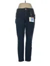 Ymi Jeans In Blue