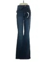 Ymi Jeans In Blue