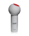 Yoe Ympossible Cream 0.3 Oz.