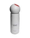 Yoe Ympossible Cream 1 Oz.