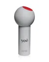 Yoe Ympossible Cream Light 0.3 Oz.