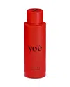 Yoe Ympossible Cream Light Refill 1 Oz.