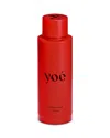Yoe Ympossible Cream Refill 1 Oz.