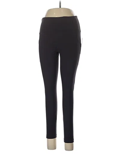 Yogalicious Active Pants In Multi