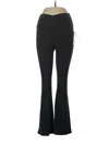 Yogalicious Active Pants In Black