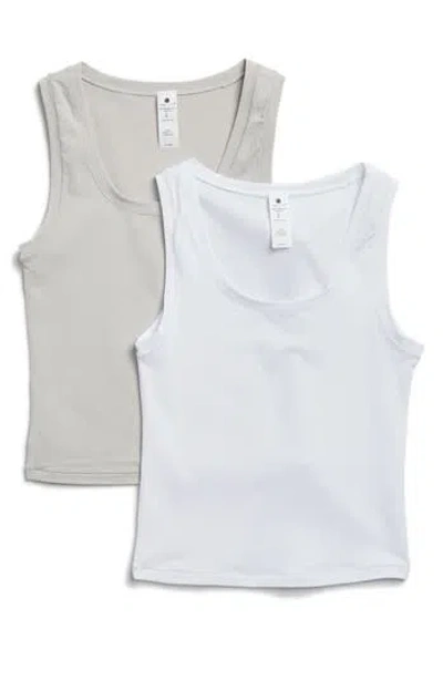 yogalicious-airlite-2-pack-