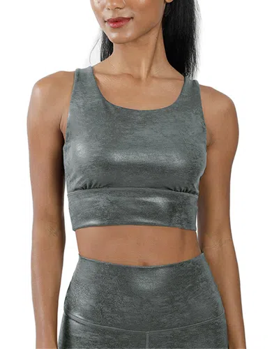 YOGALICIOUS EMILY LUX BRA