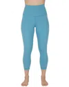 Yogalicious Everyday Super Short