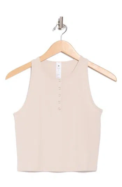 Yogalicious Heavenly Rib Adrienne Henley