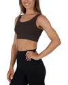 Yogalicious High Performance Sport Bra