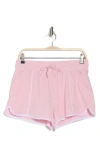 Yogalicious Lightstreme Sprint Running Shorts