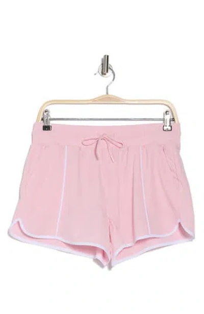 Yogalicious Lightstreme Sprint Running Shorts