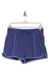 Yogalicious Lightstreme Sprint Running Shorts