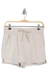 Yogalicious Lux City Life 4-inch Shorts