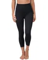 Yogalicious Lux Everyday Crop Short