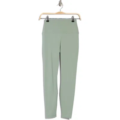 Yogalicious Lux High Waist Leggings