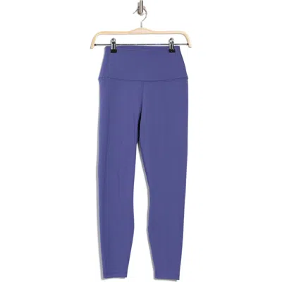 Yogalicious Lux High Waist Leggings