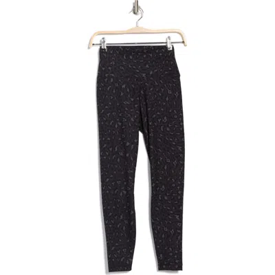 Yogalicious Lux High Waist Leggings