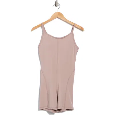 Yogalicious Lux Lotus Romper